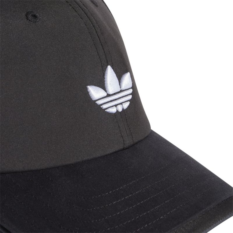 GORRA-ORIGINALS-IW8626