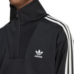 CHAQUETA-ORIGINALS-HOMBRE-IZ4803