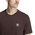 CAMISETA-ORIGINALS-HOMBRE-IZ2100