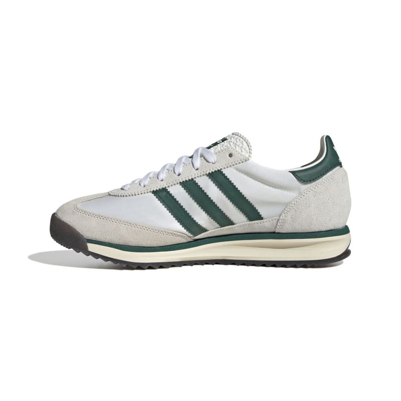 TENIS-ORIGINALS-HOMBRE-JH5646-SL-72-RS