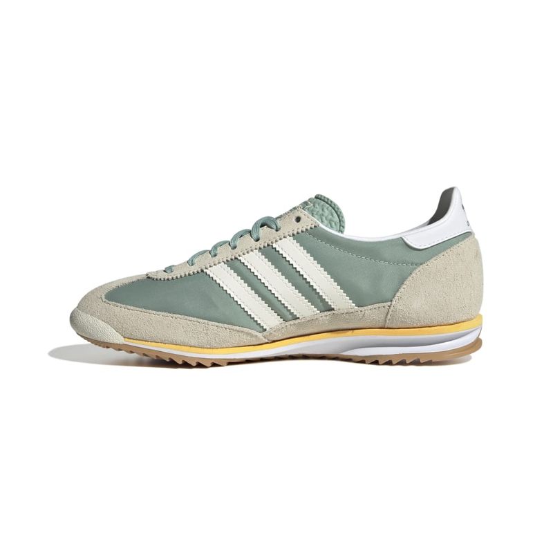 TENIS-ORIGINALS-MUJER-JH7393-SL-72-OG-W