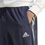 SUDADERA-ADIDAS-HOMBRE-IC0042