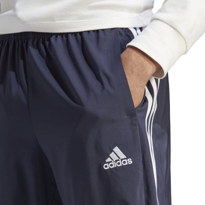 SUDADERA-ADIDAS-HOMBRE-IC0042