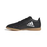 GUAYO-ADIDAS-UNISEXO-HP6451-GOLETTO-VIII