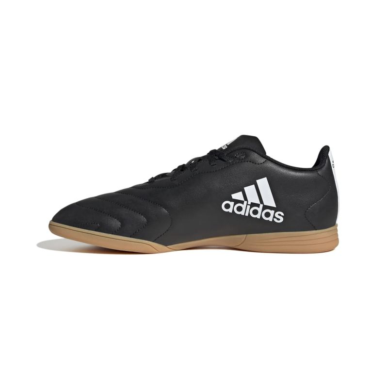 GUAYO-ADIDAS-UNISEXO-HP6451-GOLETTO-VIII
