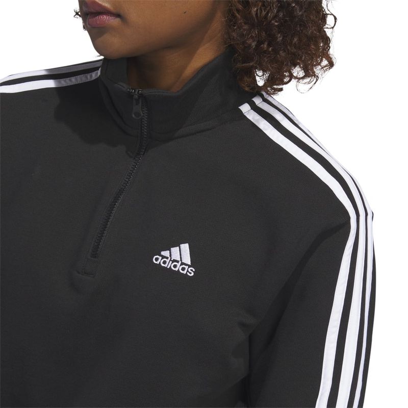 CHAQUETA-ADIDAS-MUJER-IC8780