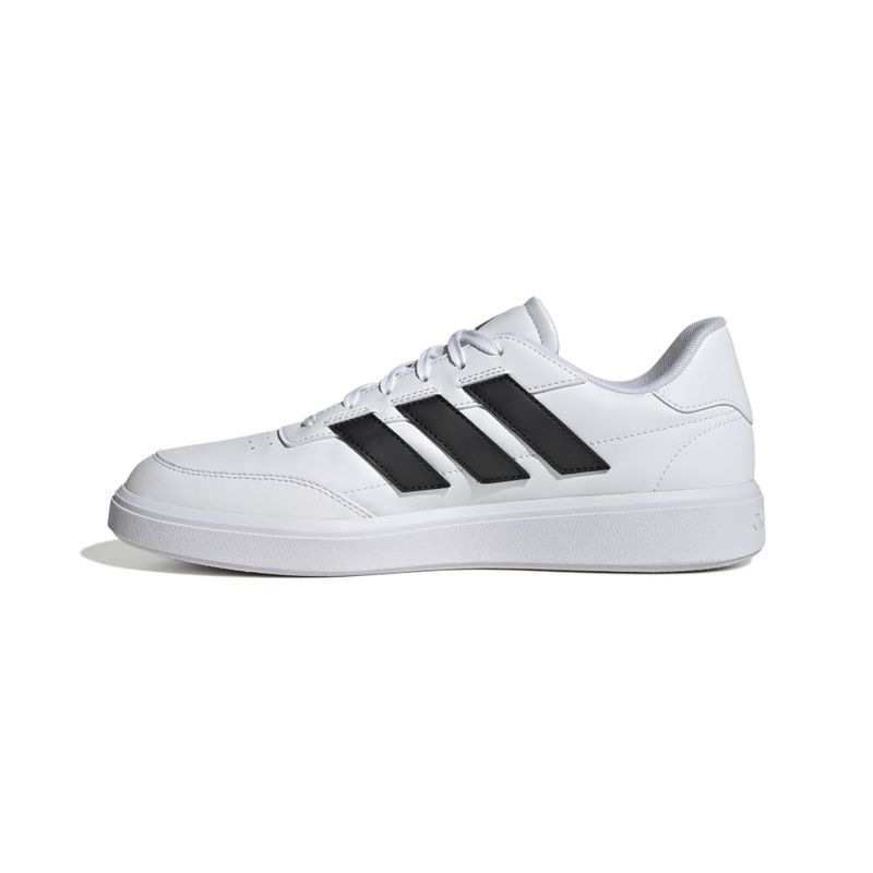 TENIS-ADIDAS-HOMBRE-IF4033-COURTBLOCK