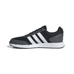 TENIS-ADIDAS-UNISEXO-IF1553-RUN50S