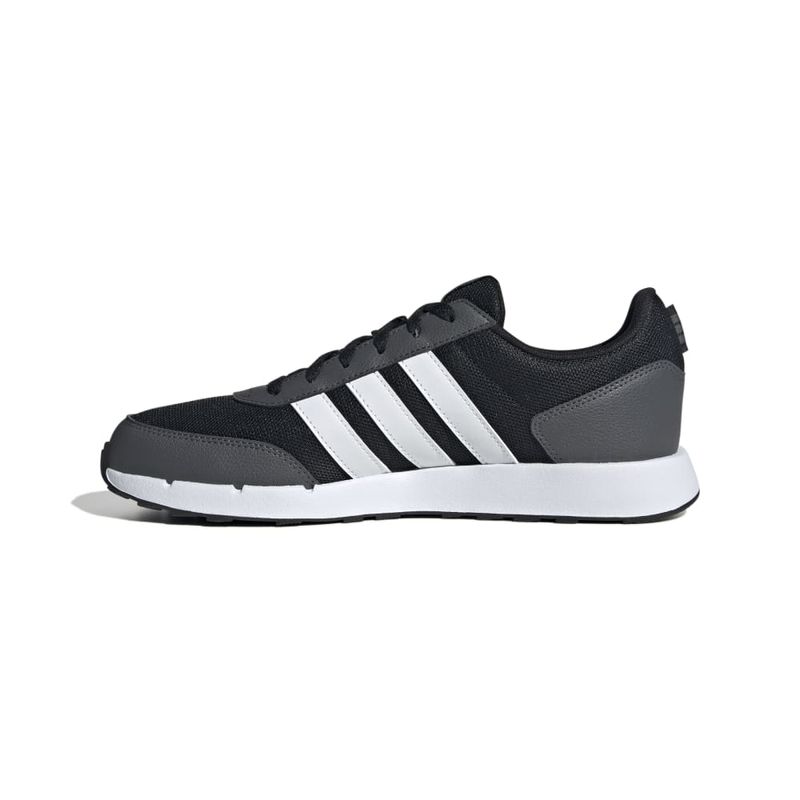 TENIS-ADIDAS-UNISEXO-IF1553-RUN50S