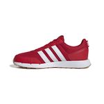 TENIS-ADIDAS-UNISEXO-IG6555-RUN50S