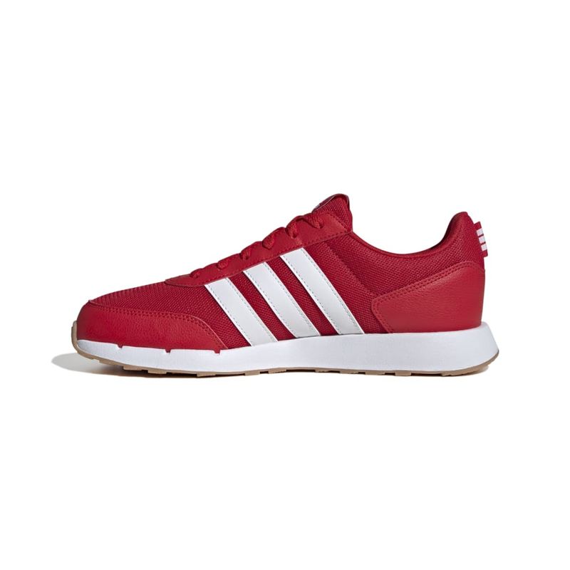 TENIS-ADIDAS-UNISEXO-IG6555-RUN50S
