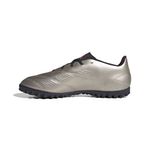 GUAYO-ADIDAS-UNISEXO-IF6398-PREDATOR-CLUB