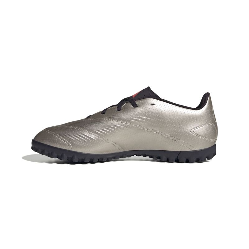 GUAYO-ADIDAS-UNISEXO-IF6398-PREDATOR-CLUB