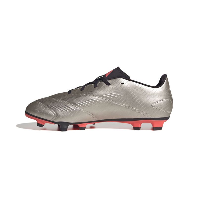 GUAYO-ADIDAS-UNISEXO-IF6341-PREDATOR-CLUB