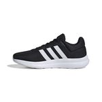 TENIS-ADIDAS-HOMBRE-IE6133-LITE-RACER-4.