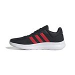 TENIS-ADIDAS-HOMBRE-IE6136-LITE-RACER-4.