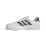TENIS-ADIDAS-HOMBRE-IG6873-COURTBLOCK