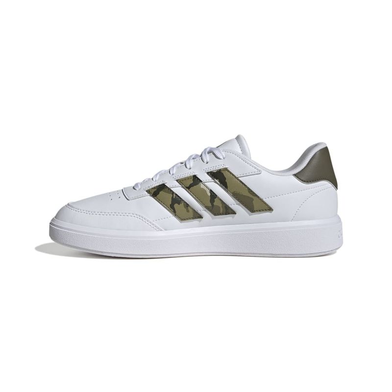 TENIS-ADIDAS-HOMBRE-IG6873-COURTBLOCK