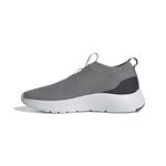 TENIS-ADIDAS-HOMBRE-ID6522-CLOUDFOAM-MOV