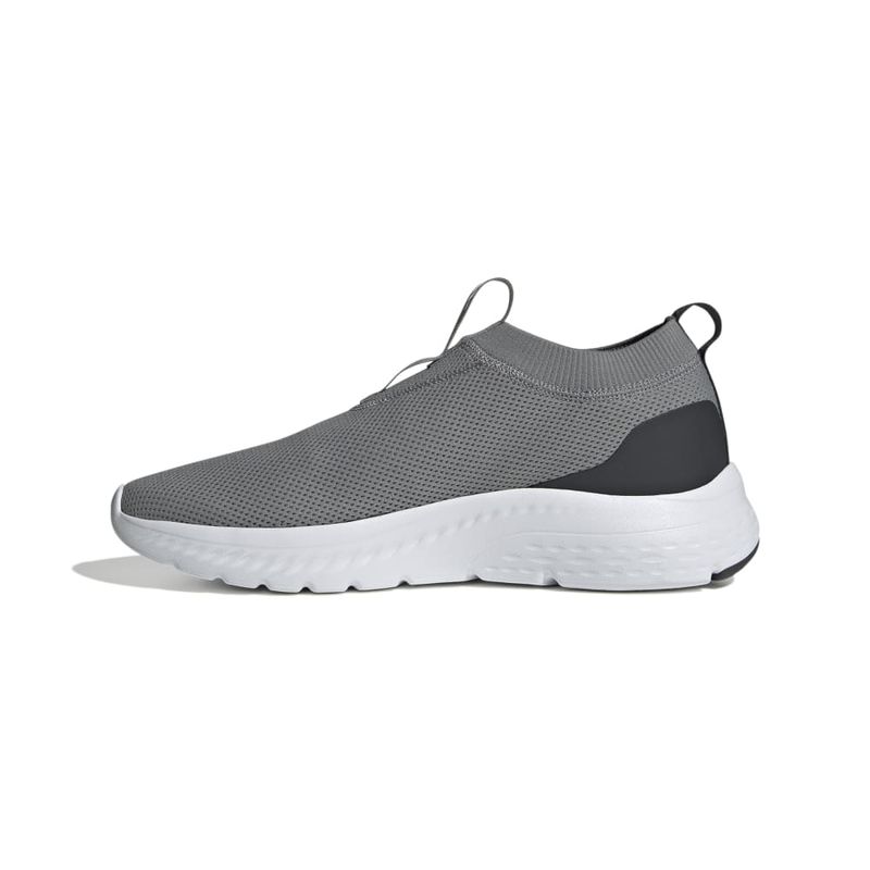 TENIS-ADIDAS-HOMBRE-ID6522-CLOUDFOAM-MOV