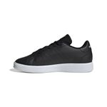 TENIS-ADIDAS-MUJER-IG9193-ADVANTAGE-BAS