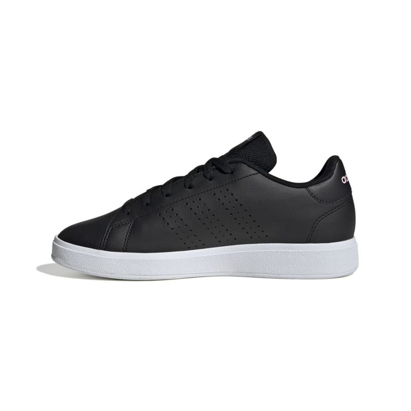 TENIS-ADIDAS-MUJER-IG9193-ADVANTAGE-BAS