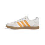 TENIS-ADIDAS-MUJER-IH7753-BREAKNET-SLEE