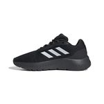 TENIS-ADIDAS-HOMBRE-ID6528-CLOUDFOAM-MOV