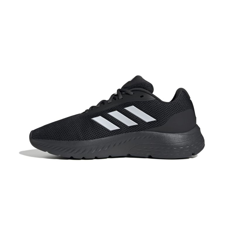 TENIS-ADIDAS-HOMBRE-ID6528-CLOUDFOAM-MOV
