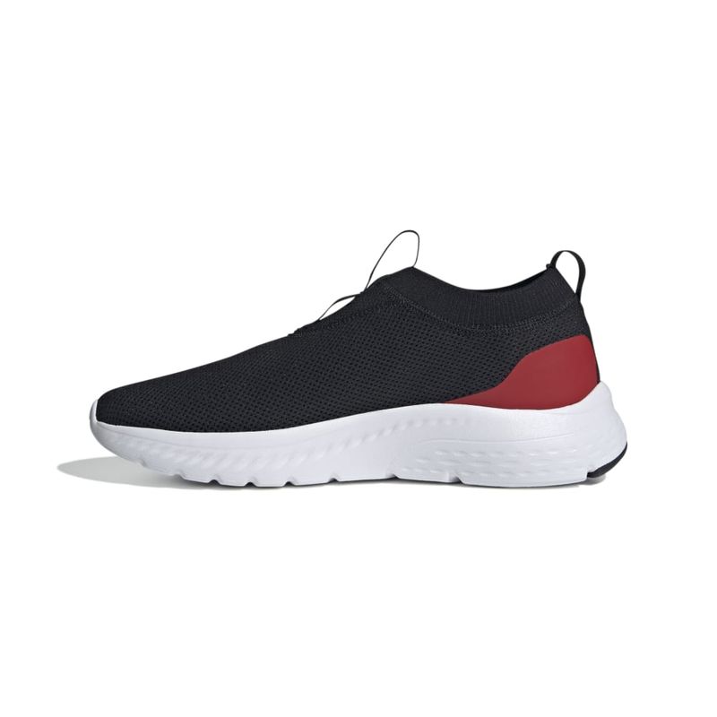TENIS-ADIDAS-HOMBRE-ID6519-CLOUDFOAM-MOV