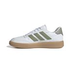 TENIS-ADIDAS-HOMBRE-IG6869-COURTBLOCK