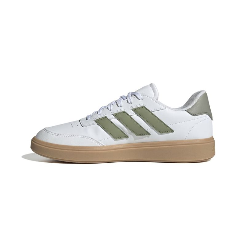 TENIS-ADIDAS-HOMBRE-IG6869-COURTBLOCK