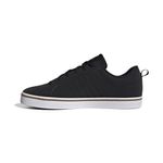 TENIS-ADIDAS-HOMBRE-IF4515-VS-PACE-2.0