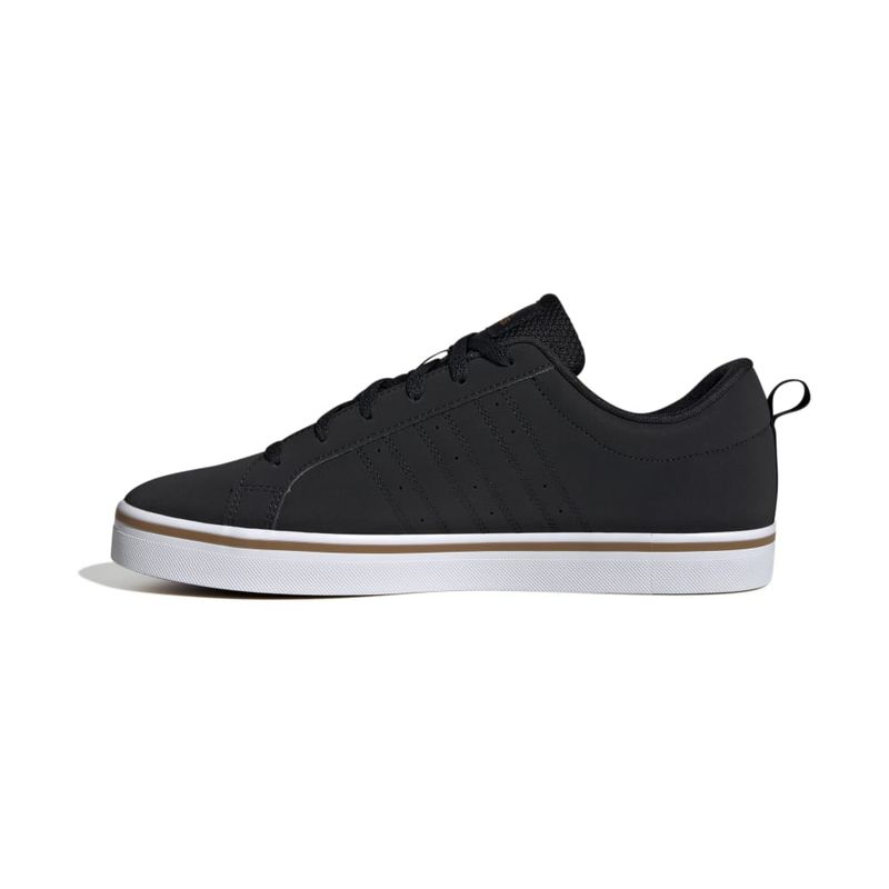 TENIS-ADIDAS-HOMBRE-IF4515-VS-PACE-2.0