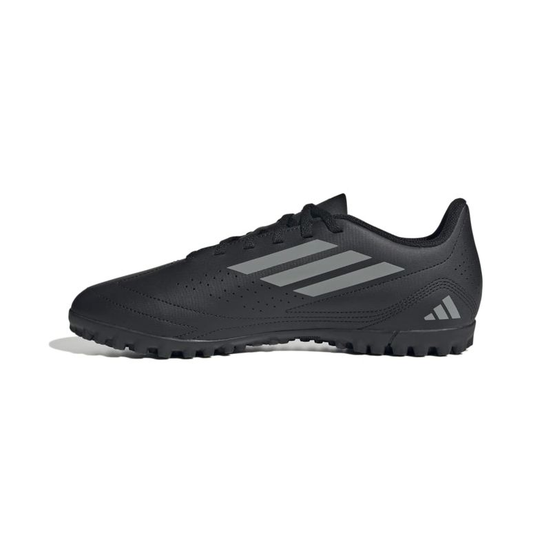 GUAYO-ADIDAS-HOMBRE-IF1408-DEPORTIVO-III