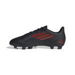 GUAYO-ADIDAS-HOMBRE-IF1402-DEPORTIVO-III
