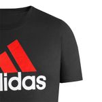 CAMISETA-ADIDAS-HOMBRE-IX0108