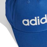 GORRA-ADIDAS-JF4351