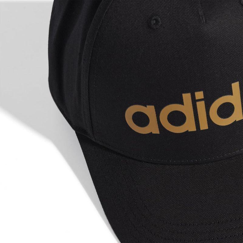 GORRA-ADIDAS-JF4353