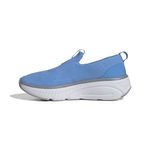 TENIS-ADIDAS-MUJER-ID4025-CLOUDFOAM-GO
