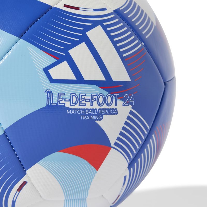 BALON-ADIDAS-IW6330