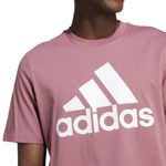 CAMISETA-ADIDAS-HOMBRE-IX0137
