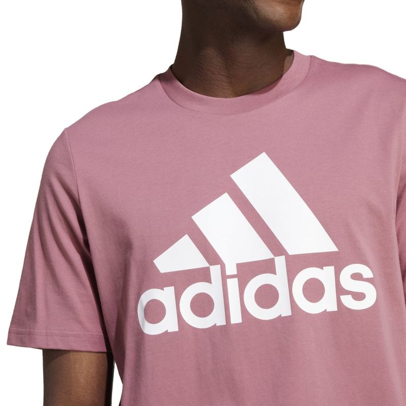 CAMISETA-ADIDAS-HOMBRE-IX0137