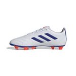 GUAYO-ADIDAS-UNISEXO-IH8298-GOLETTO-VIII