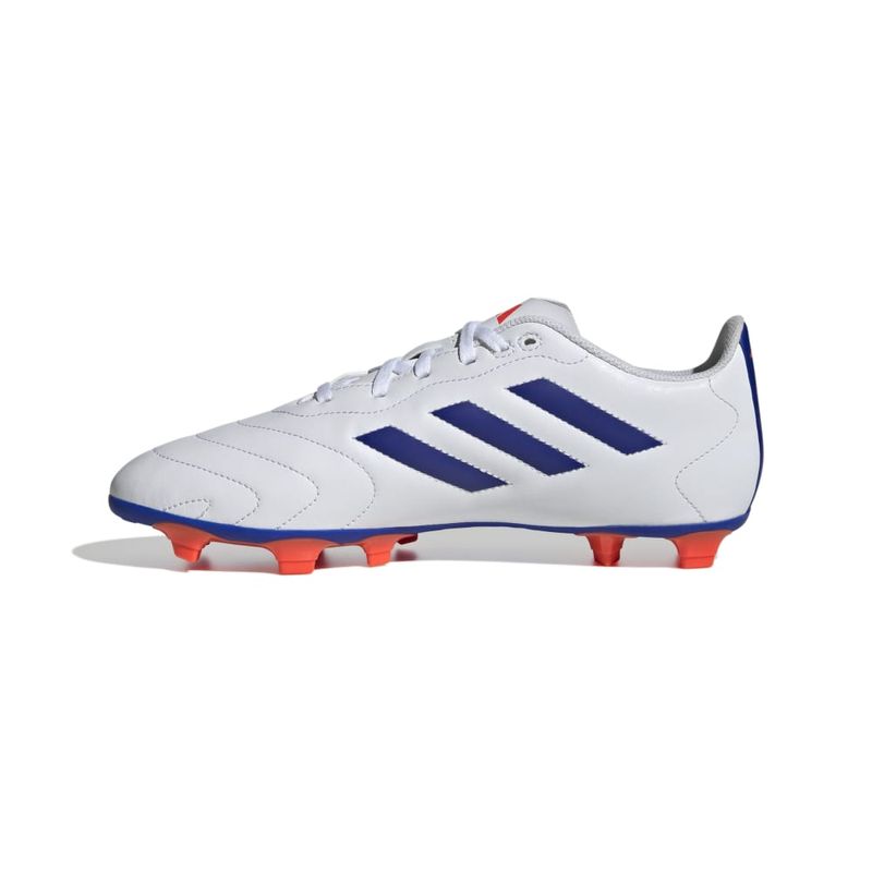 GUAYO-ADIDAS-UNISEXO-IH8298-GOLETTO-VIII