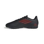 GUAYO-ADIDAS-HOMBRE-IH0790-DEPORTIVO-III