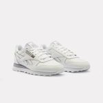 TENIS-REEBOK-MUJER-100201180