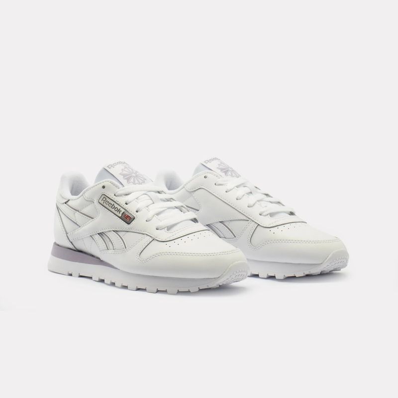 TENIS-REEBOK-MUJER-100201180