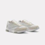 TENIS-REEBOK-MUJER-100201258