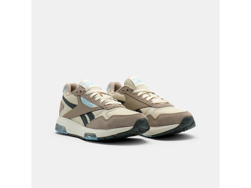 TENIS REEBOK MUJER 100201260 Agaval